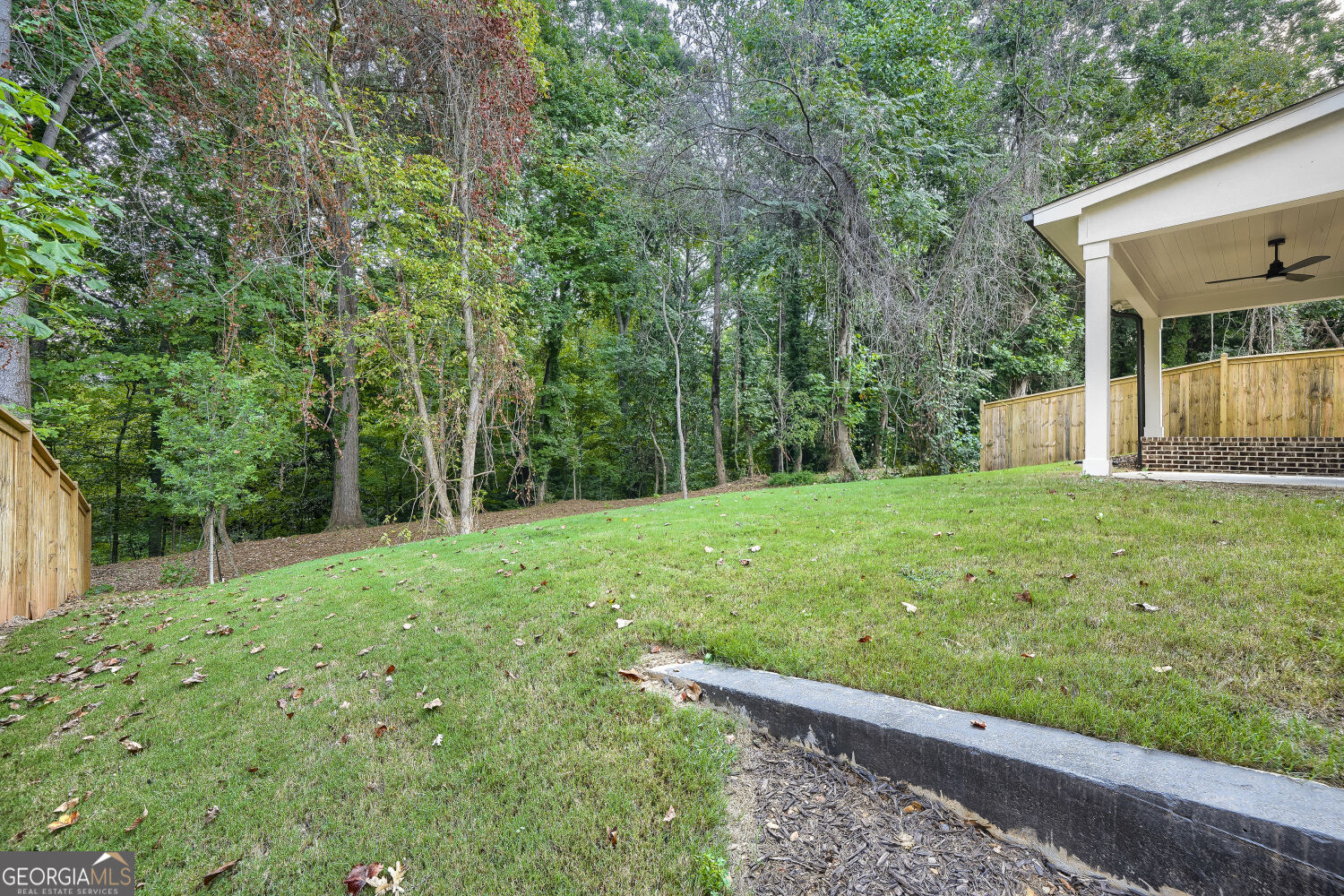 2253 Paul Avenue Nw Property Photo 46