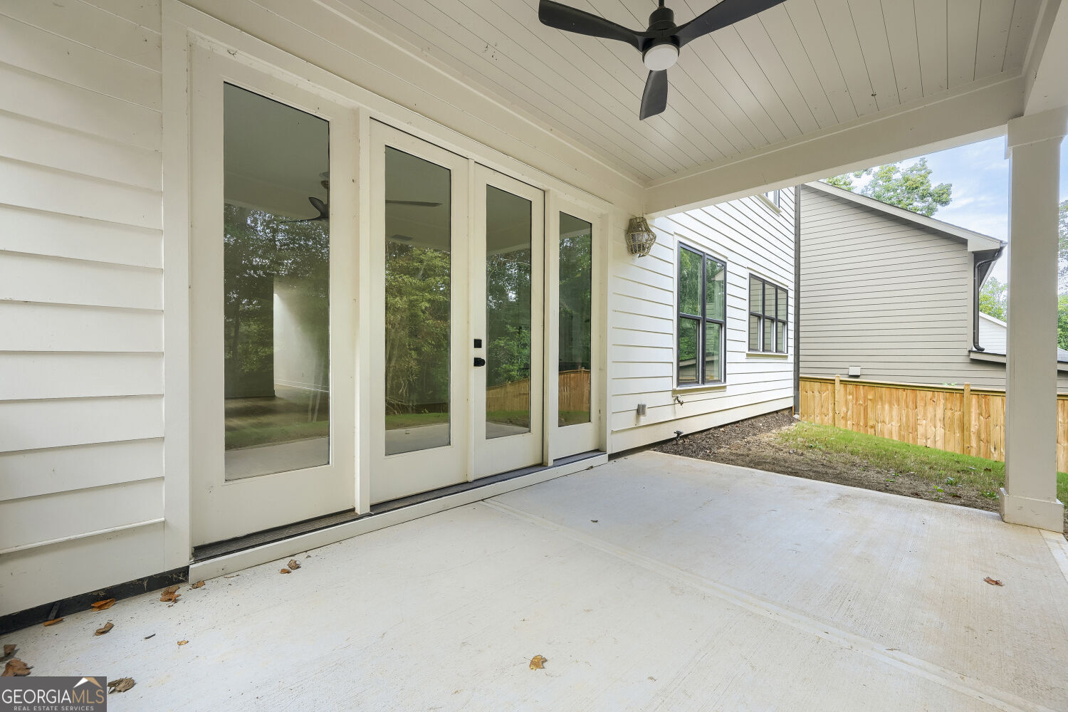 2253 Paul Avenue Nw Property Photo 53
