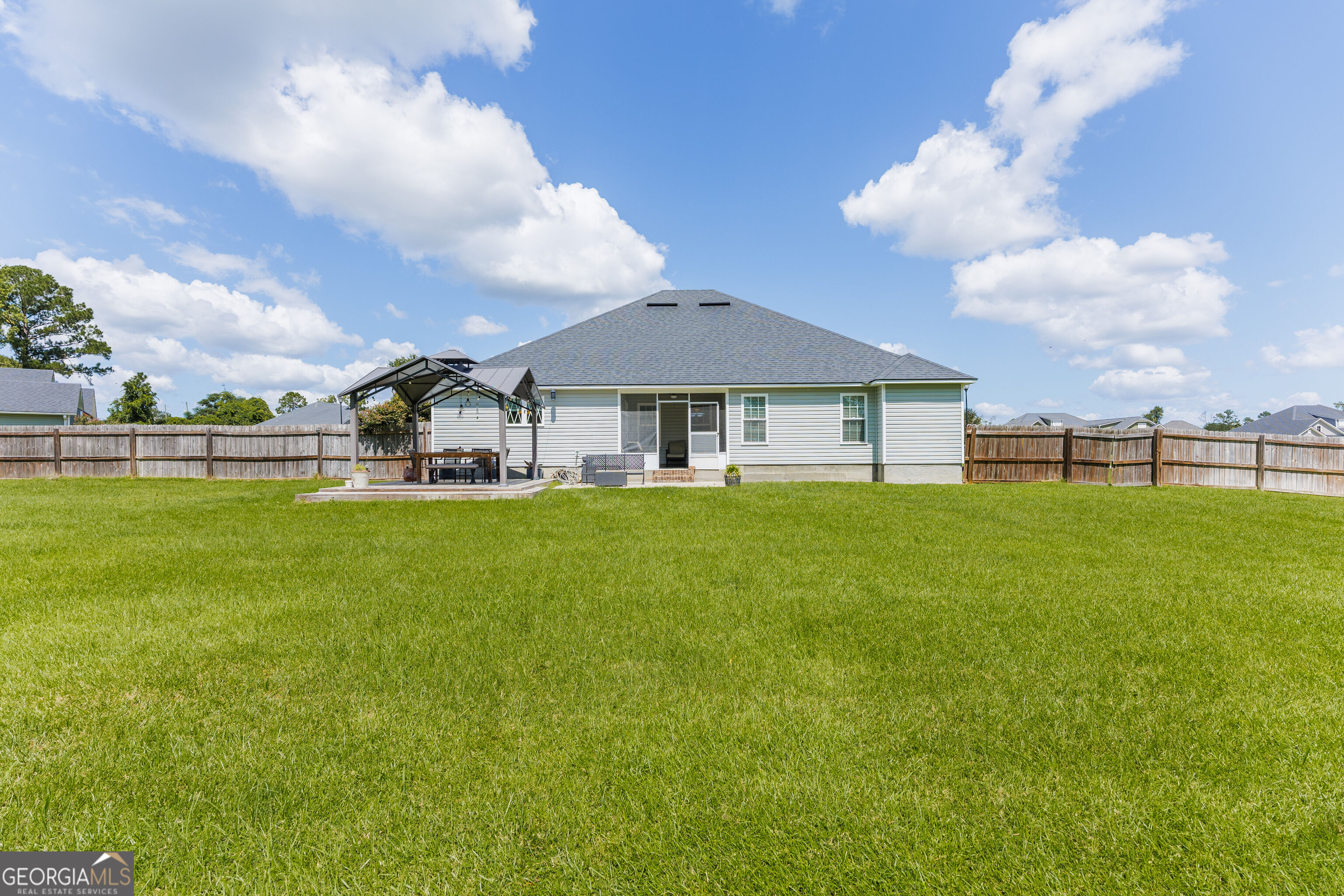33 Ruger Circle Property Photo 44