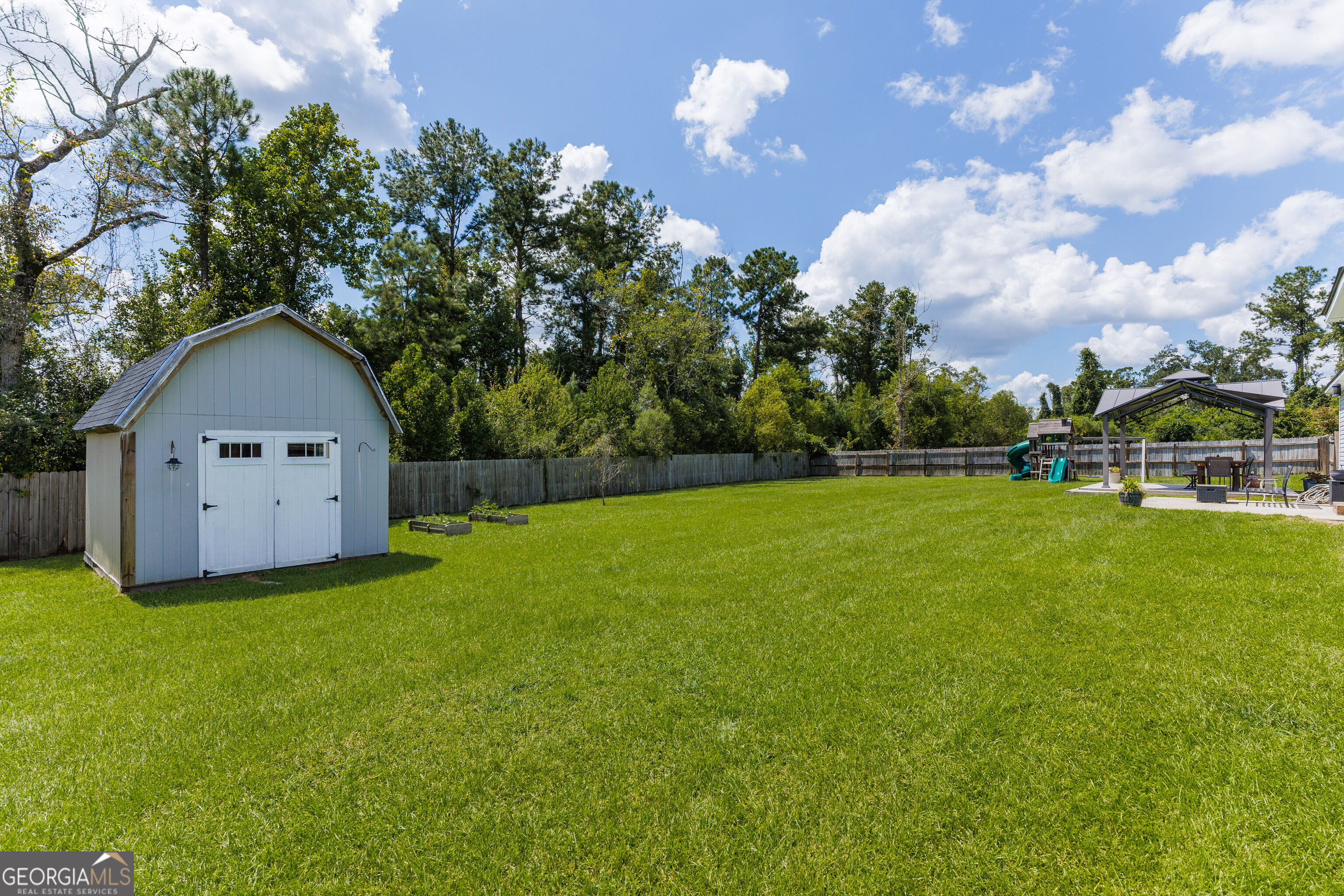 33 Ruger Circle Property Photo 46