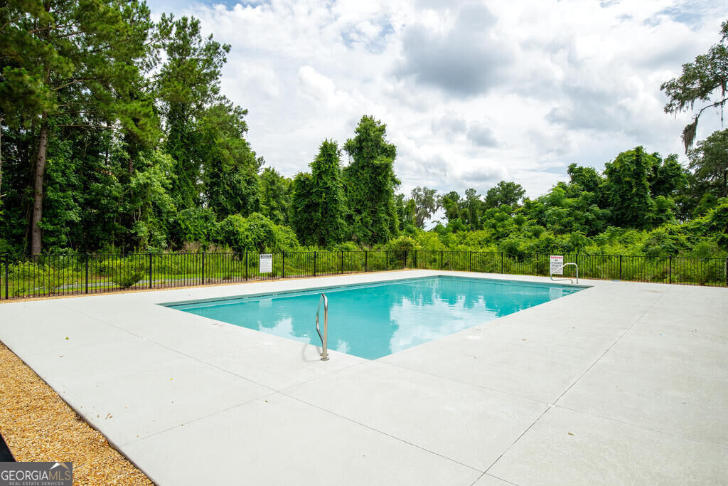 33 Ruger Circle Property Photo 48