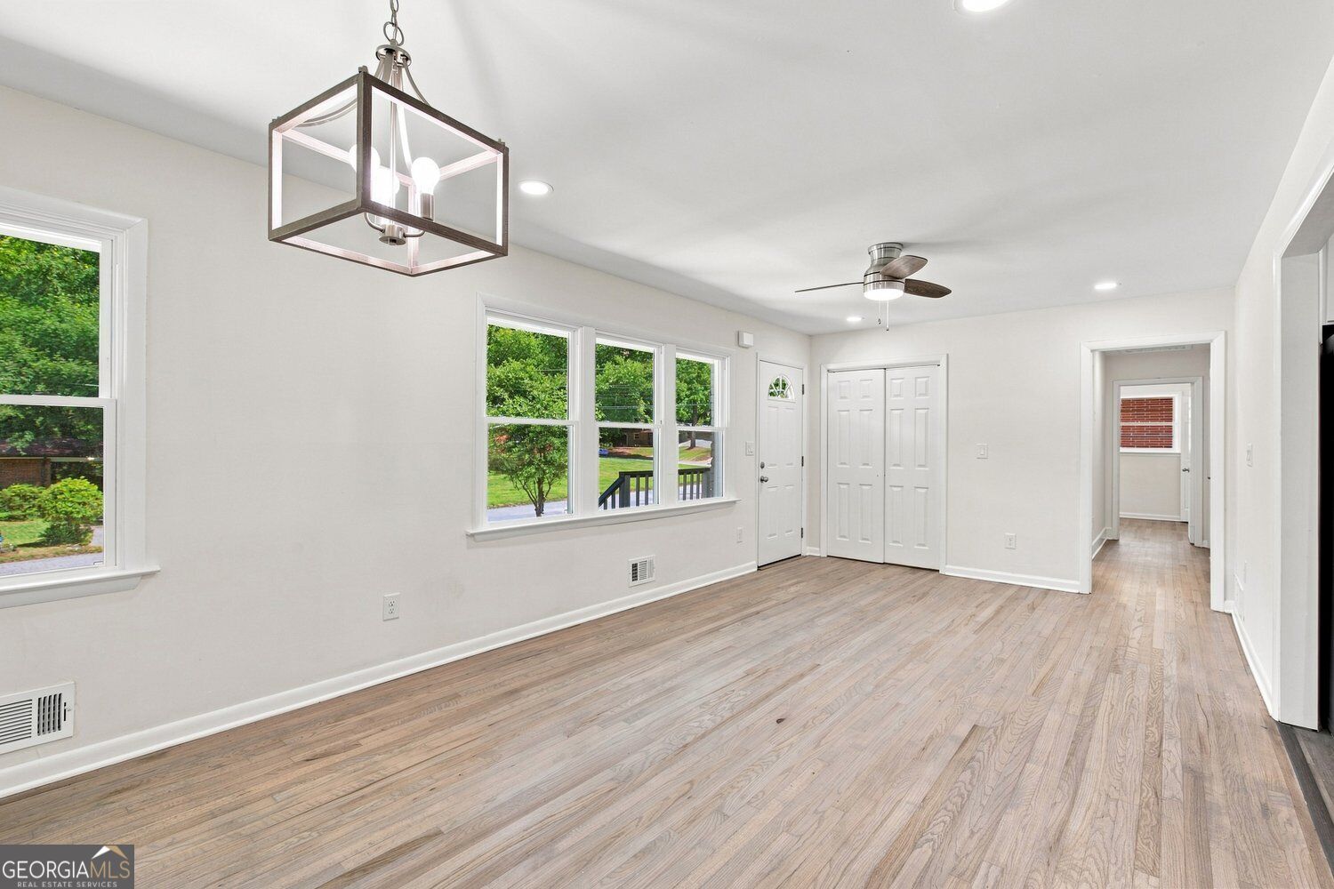 126 Meadow Park Lane Sw Property Photo 6