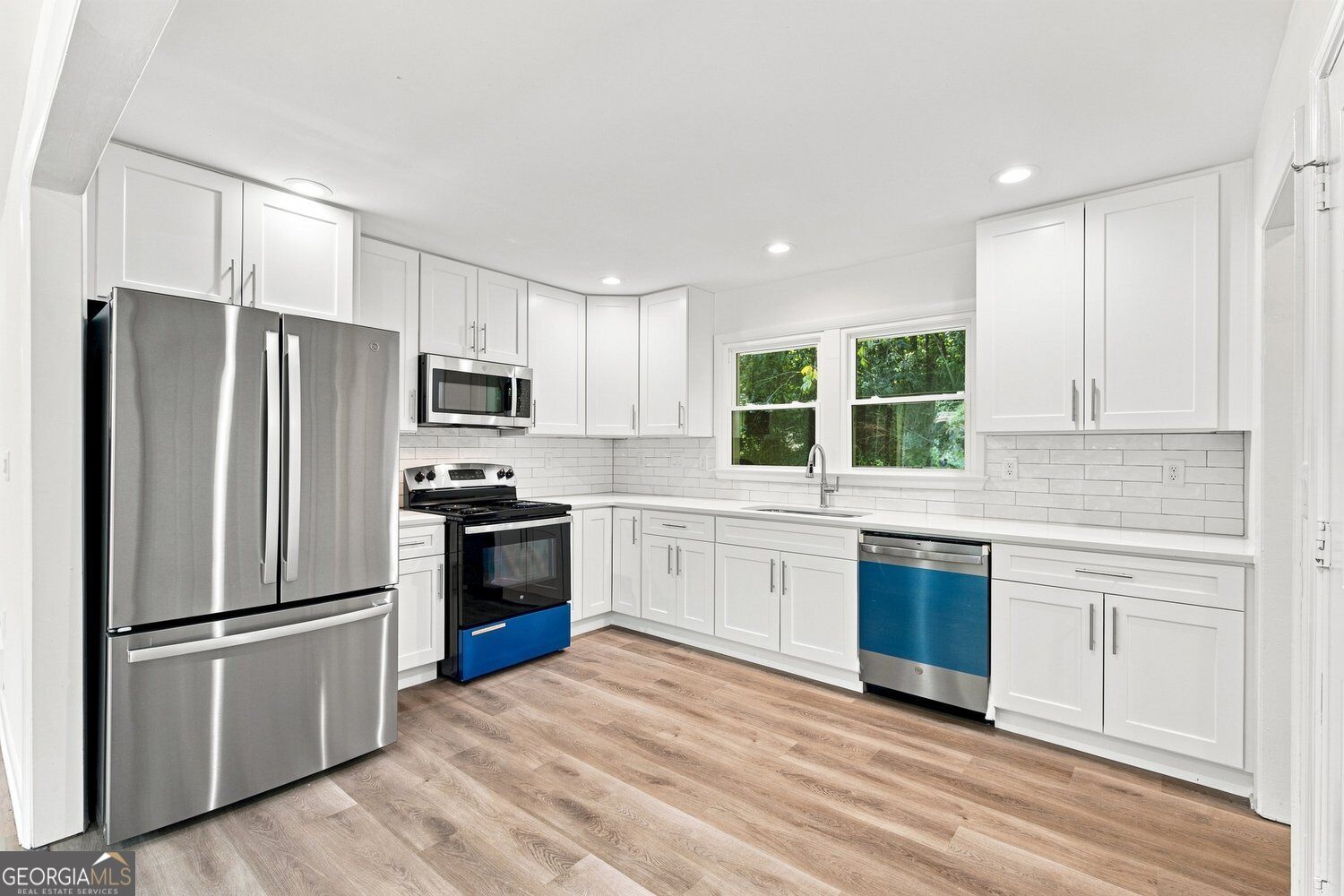 126 Meadow Park Lane Sw Property Photo 7
