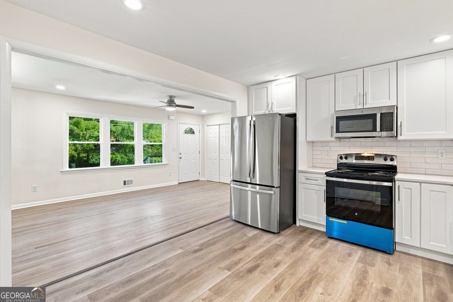 126 Meadow Park Lane Sw Property Photo 8