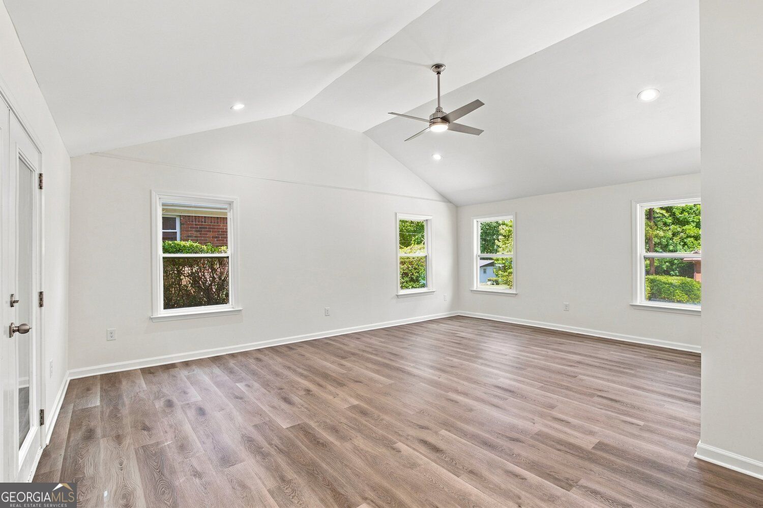 126 Meadow Park Lane Sw Property Photo 10
