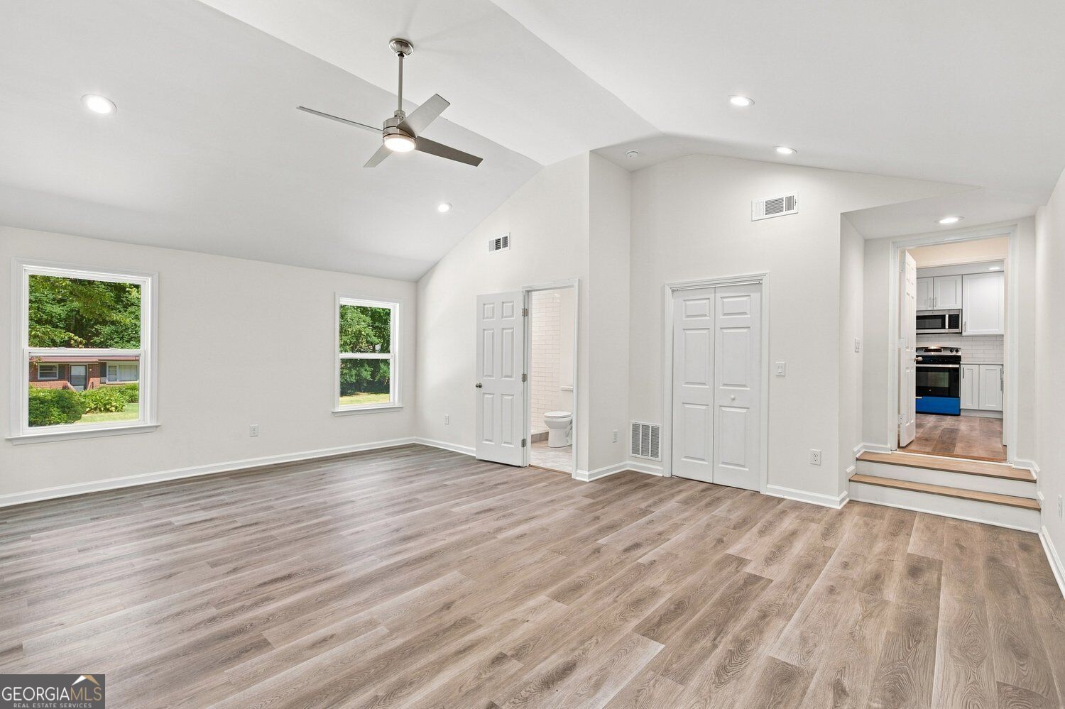 126 Meadow Park Lane Sw Property Photo 11