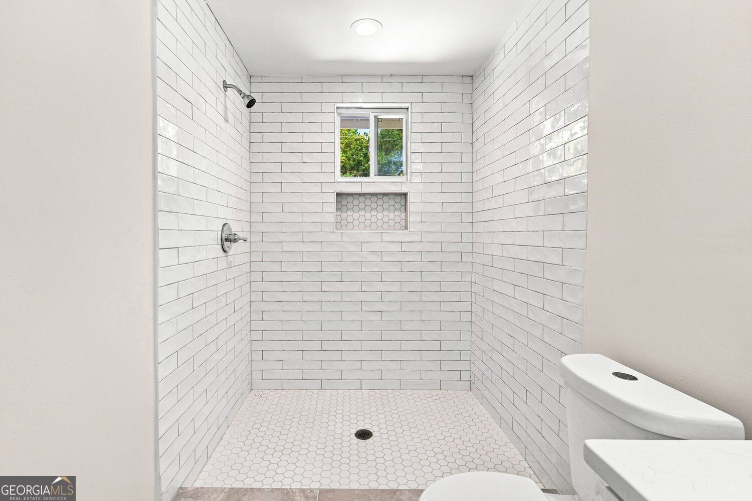 126 Meadow Park Lane Sw Property Photo 13