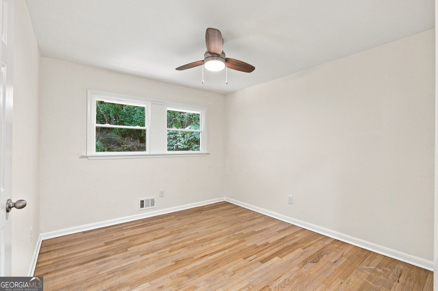 126 Meadow Park Lane Sw Property Photo 14