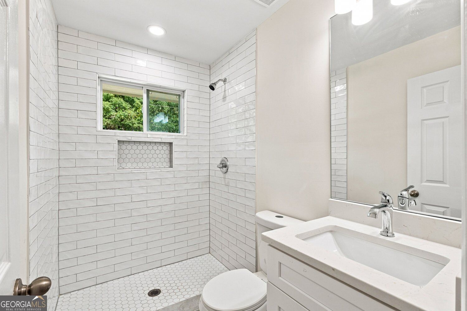 126 Meadow Park Lane Sw Property Photo 15