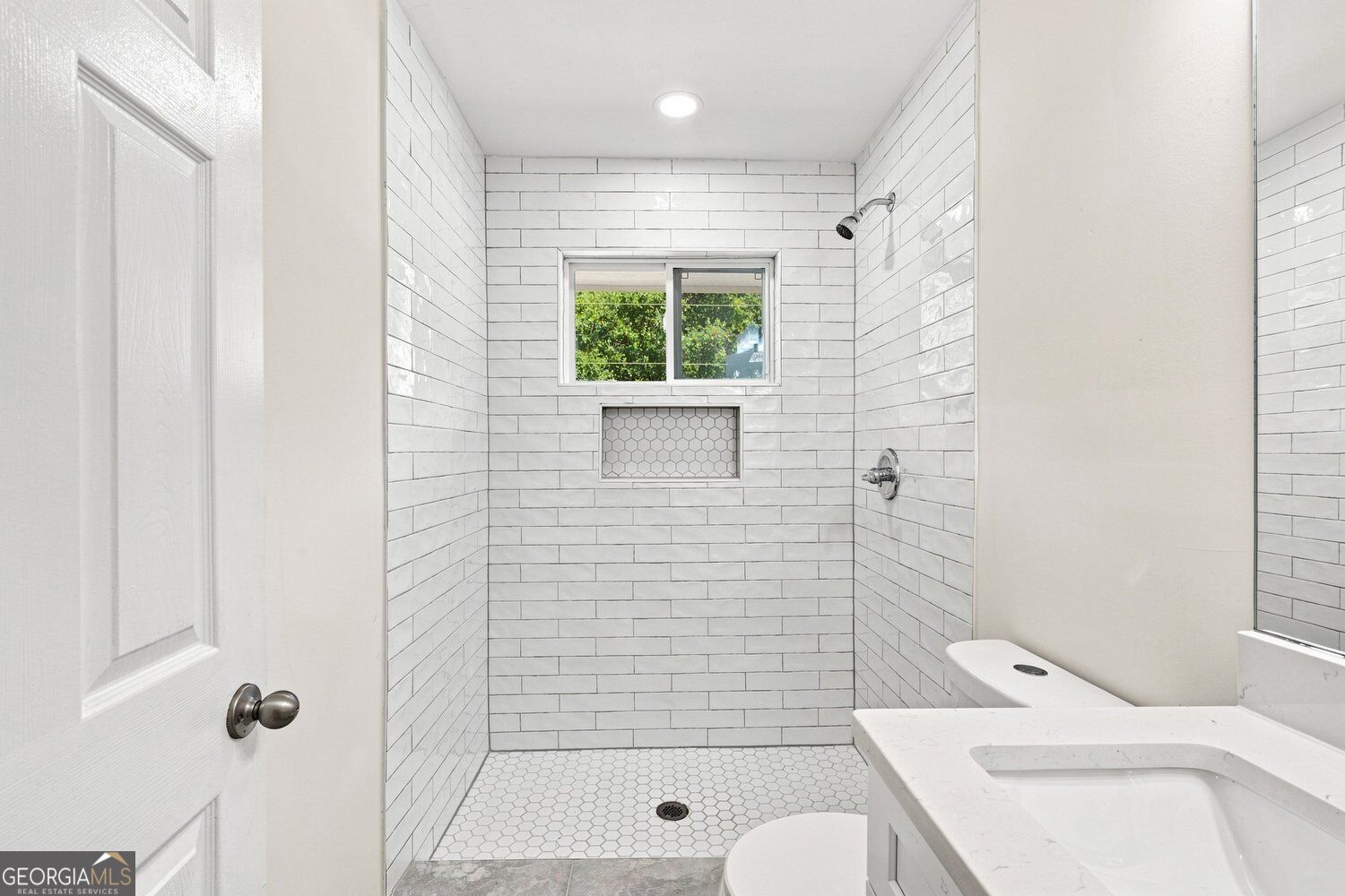 126 Meadow Park Lane Sw Property Photo 16