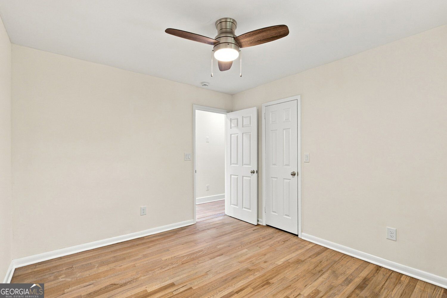 126 Meadow Park Lane Sw Property Photo 17