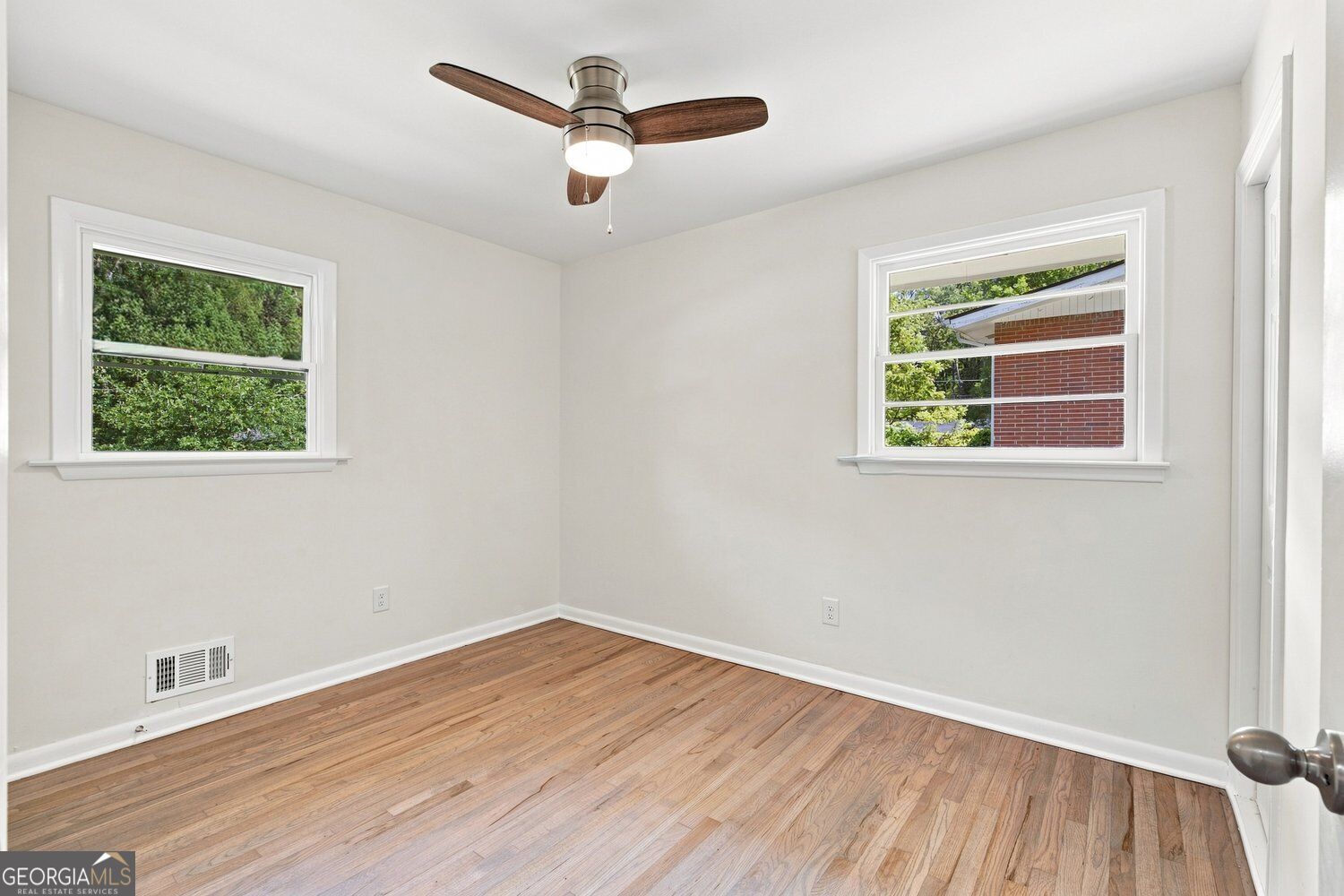 126 Meadow Park Lane Sw Property Photo 18