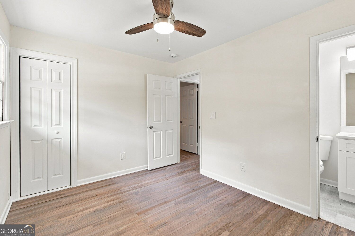 126 Meadow Park Lane Sw Property Photo 19