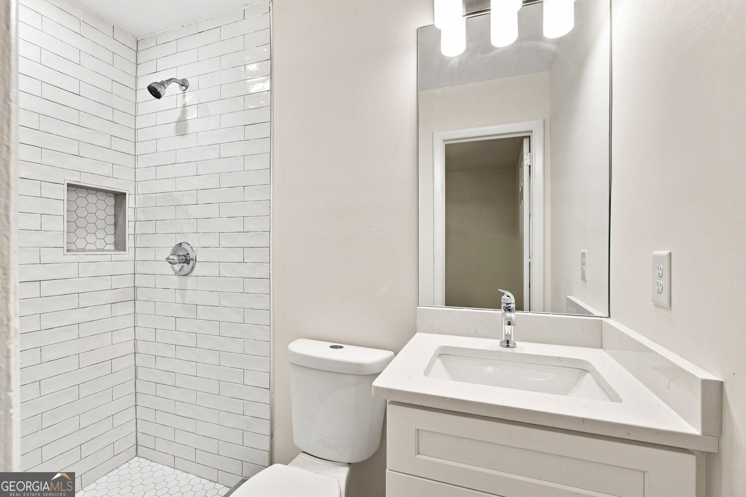126 Meadow Park Lane Sw Property Photo 20