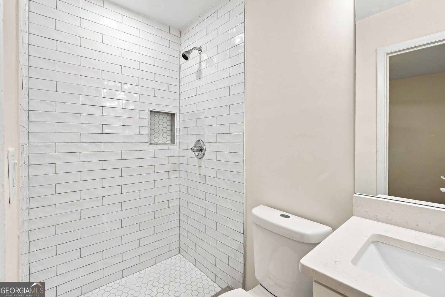 126 Meadow Park Lane Sw Property Photo 21
