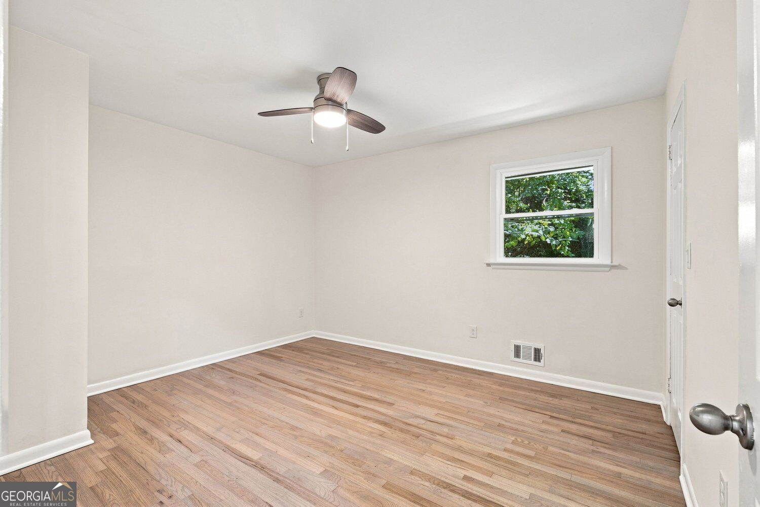 126 Meadow Park Lane Sw Property Photo 22