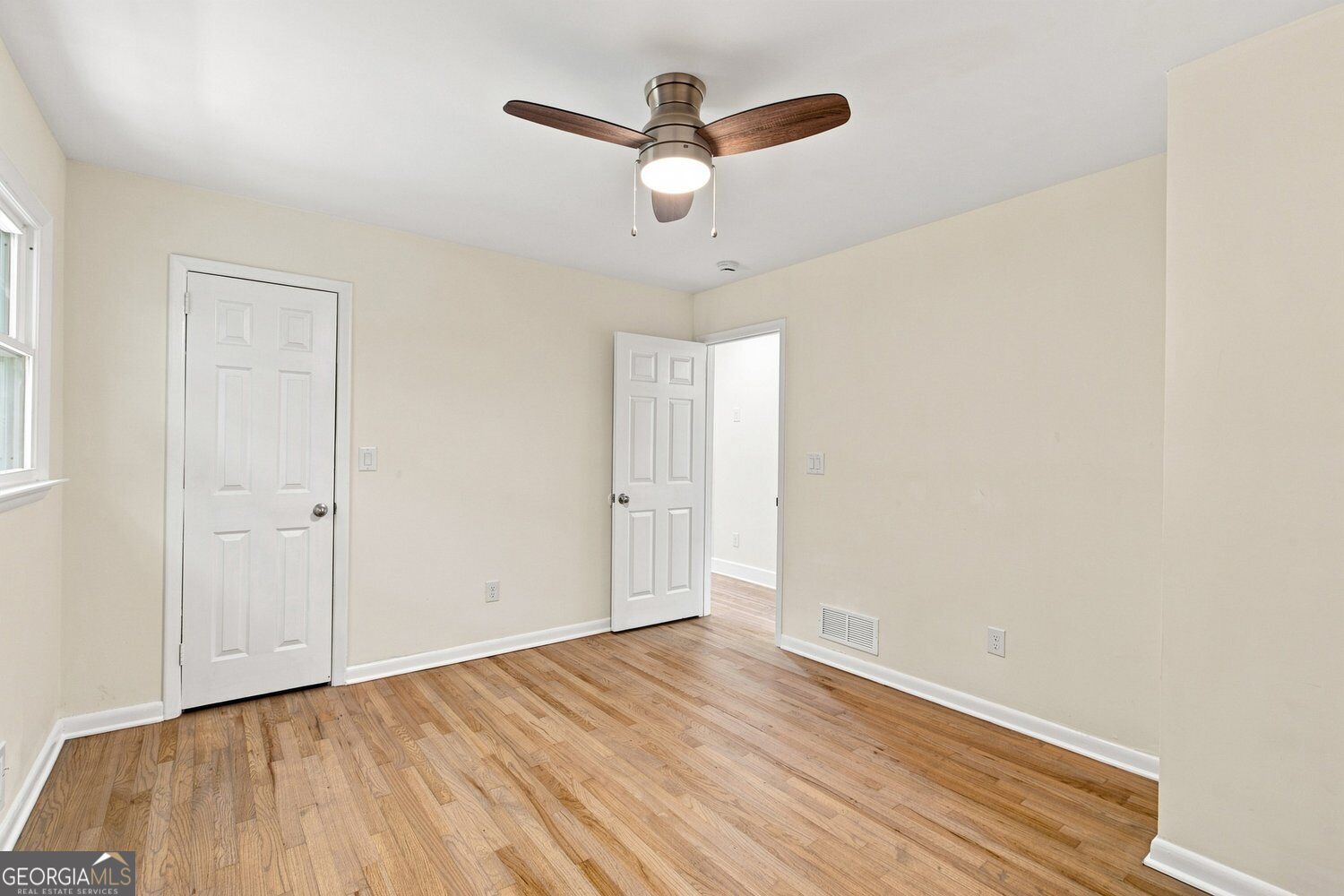 126 Meadow Park Lane Sw Property Photo 23
