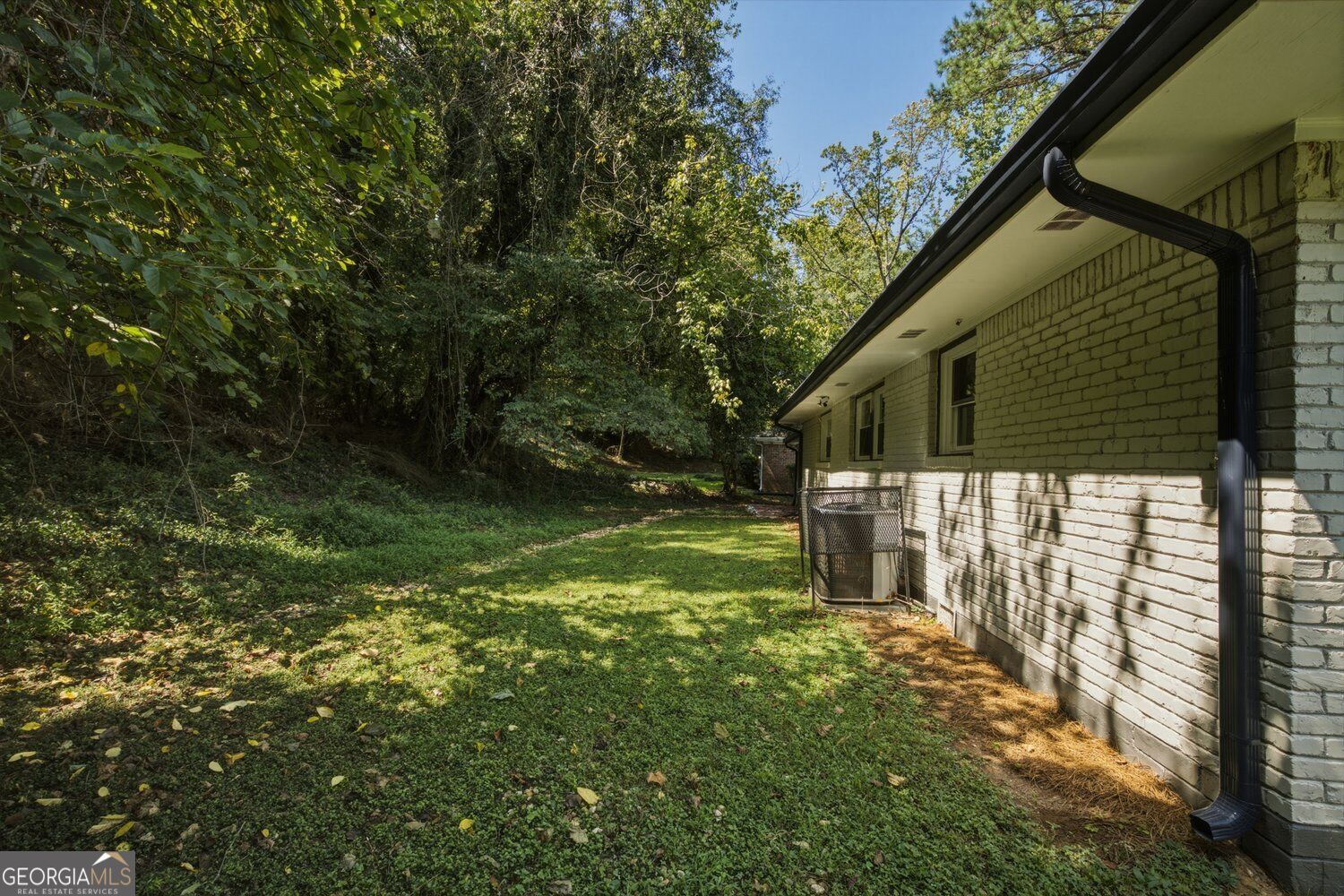126 Meadow Park Lane Sw Property Photo 24