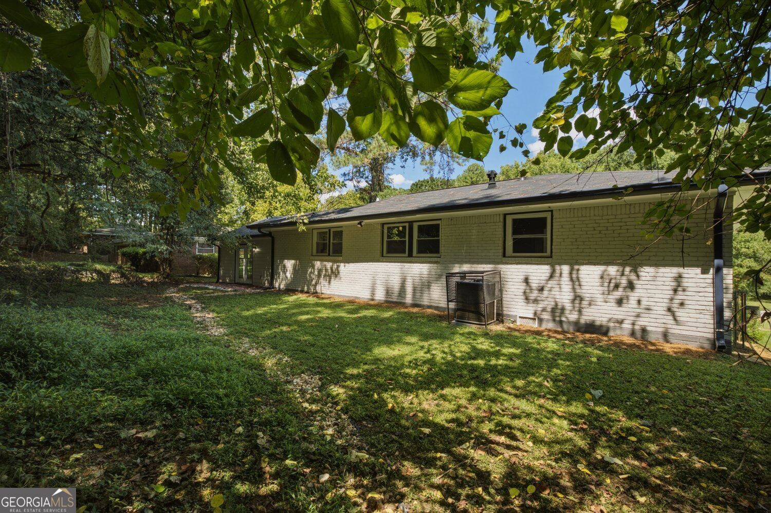 126 Meadow Park Lane Sw Property Photo 25