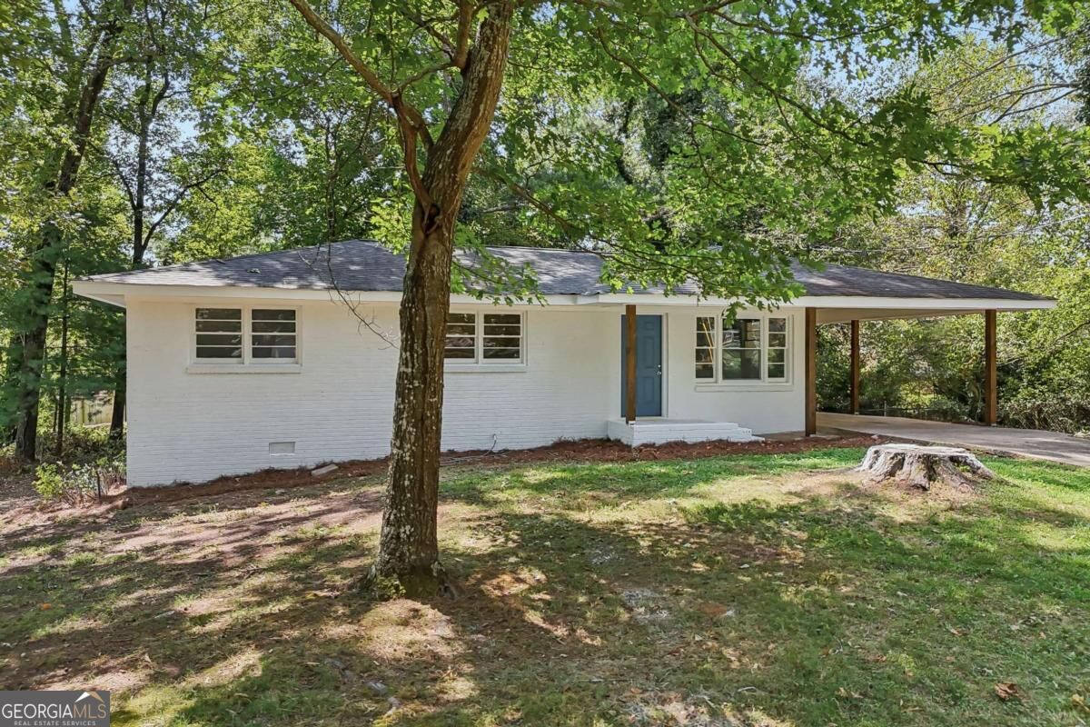1723 Louise Lane Property Photo 2