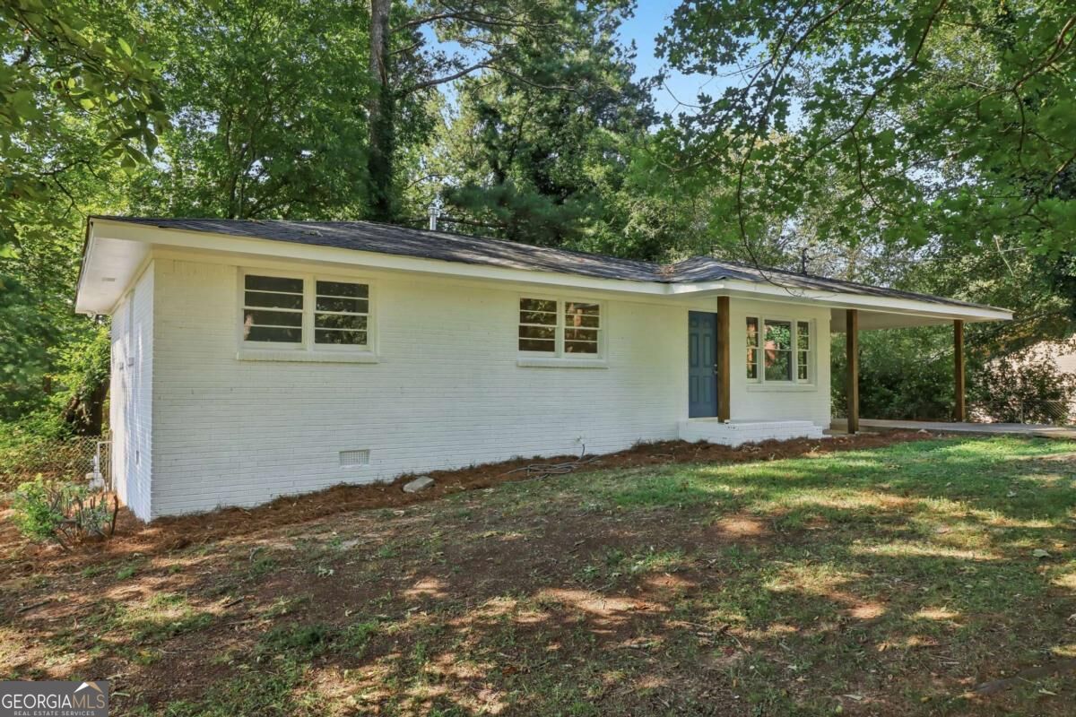 1723 Louise Lane Property Photo 7