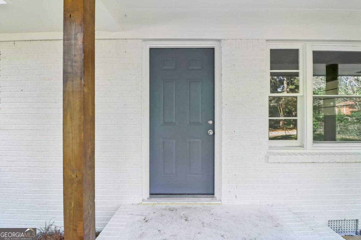 1723 Louise Lane Property Photo 9
