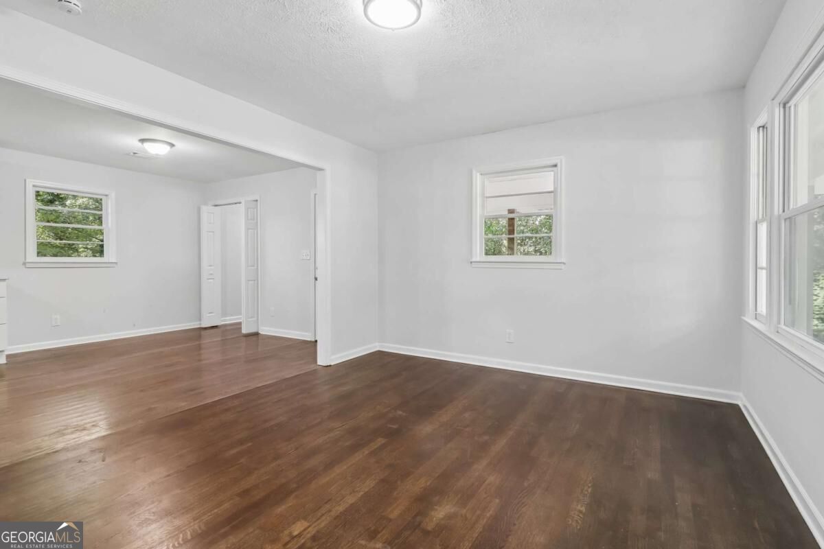 1723 Louise Lane Property Photo 11