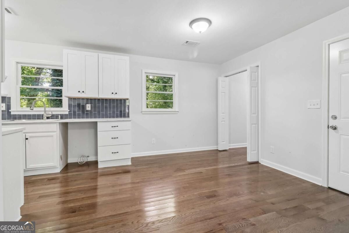 1723 Louise Lane Property Photo 15