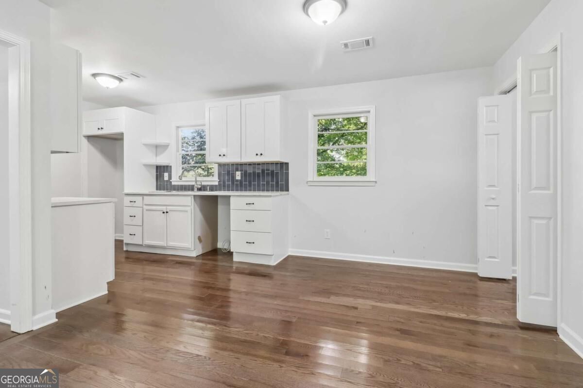 1723 Louise Lane Property Photo 16