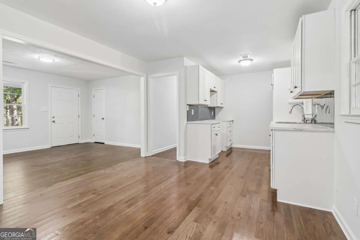 1723 Louise Lane Property Photo 17