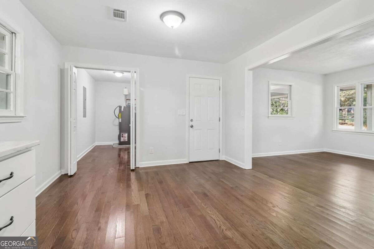 1723 Louise Lane Property Photo 18