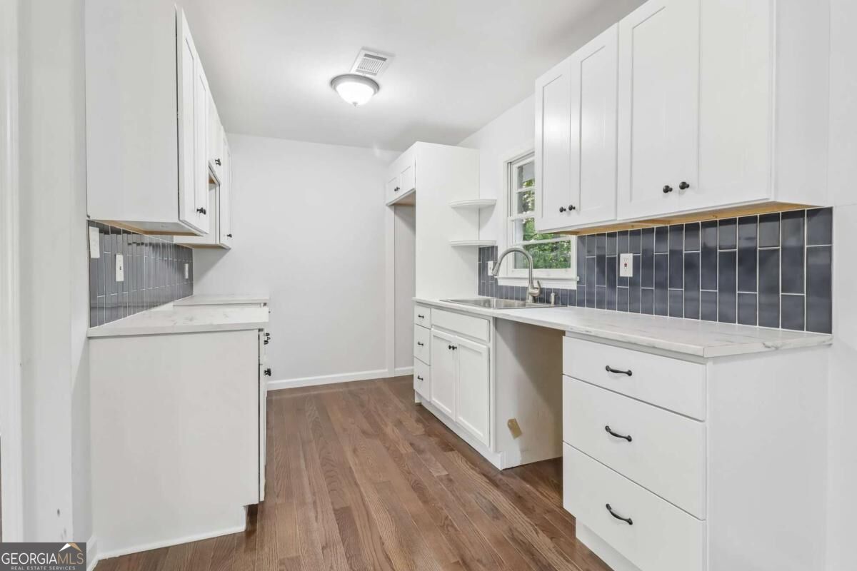 1723 Louise Lane Property Photo 19