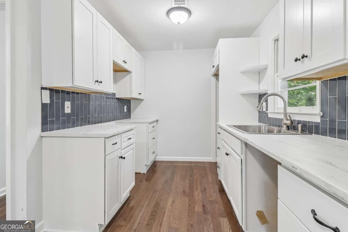 1723 Louise Lane Property Photo 20