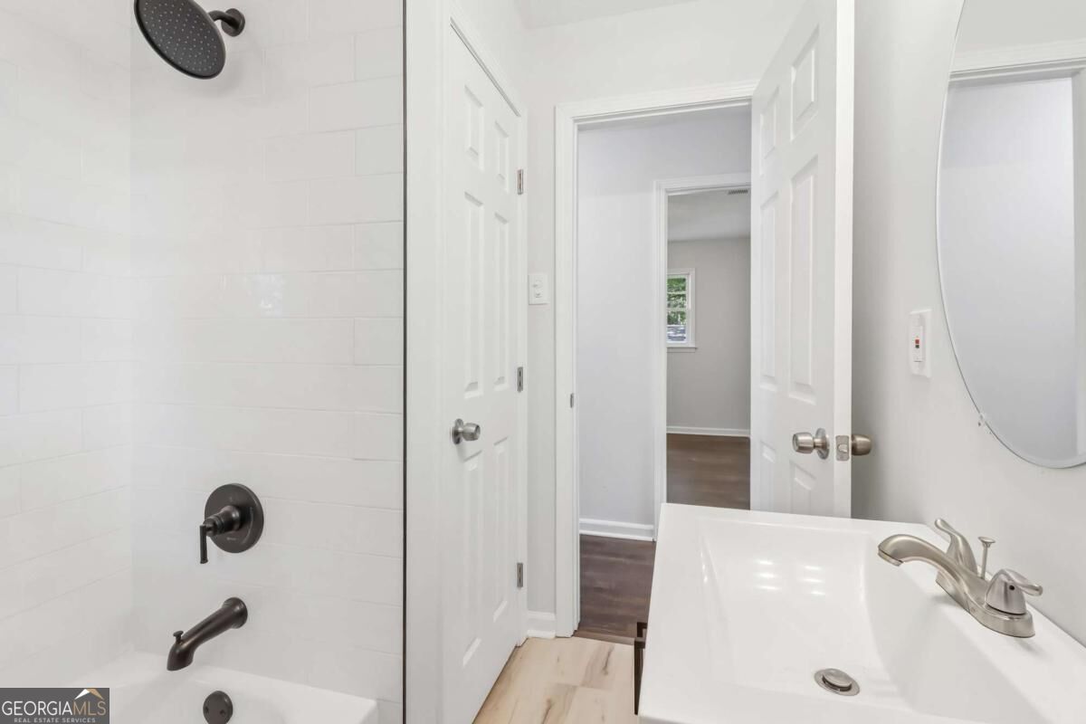 1723 Louise Lane Property Photo 25