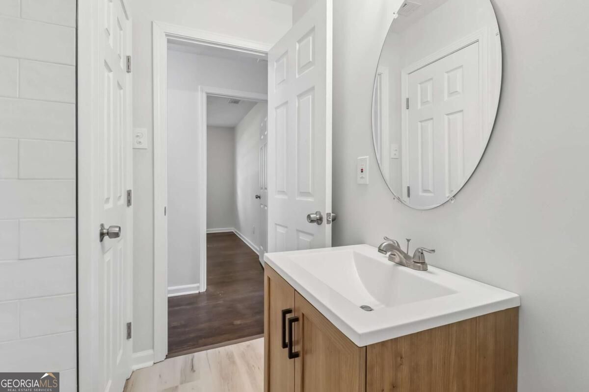 1723 Louise Lane Property Photo 26