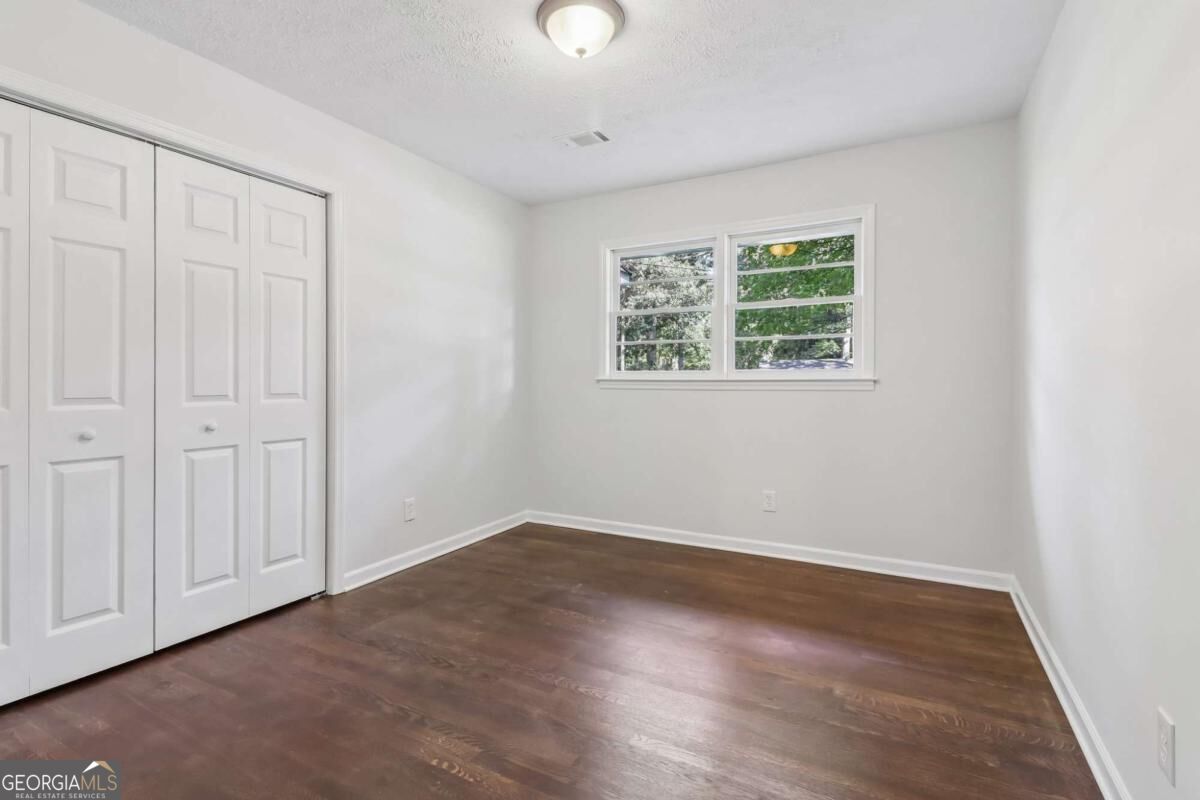 1723 Louise Lane Property Photo 27