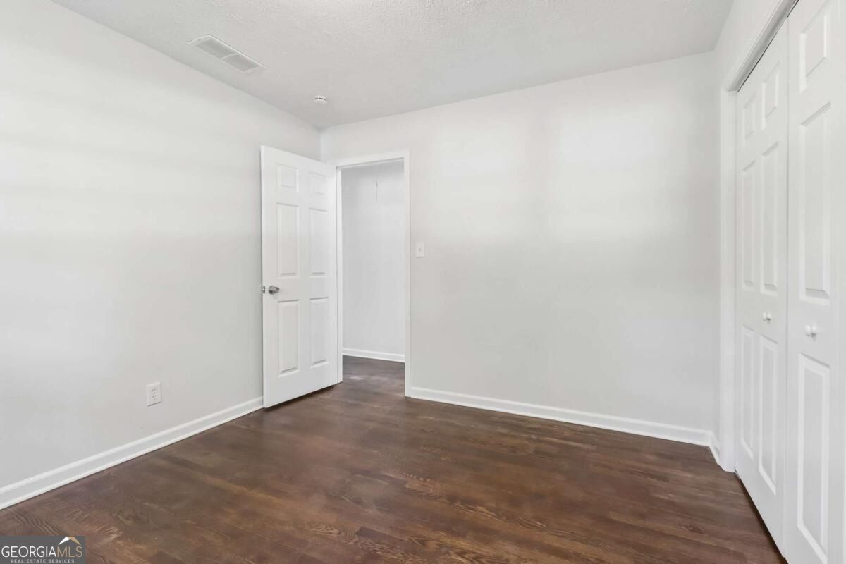 1723 Louise Lane Property Photo 29
