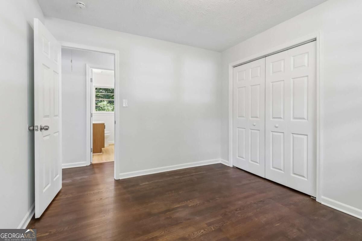 1723 Louise Lane Property Photo 30