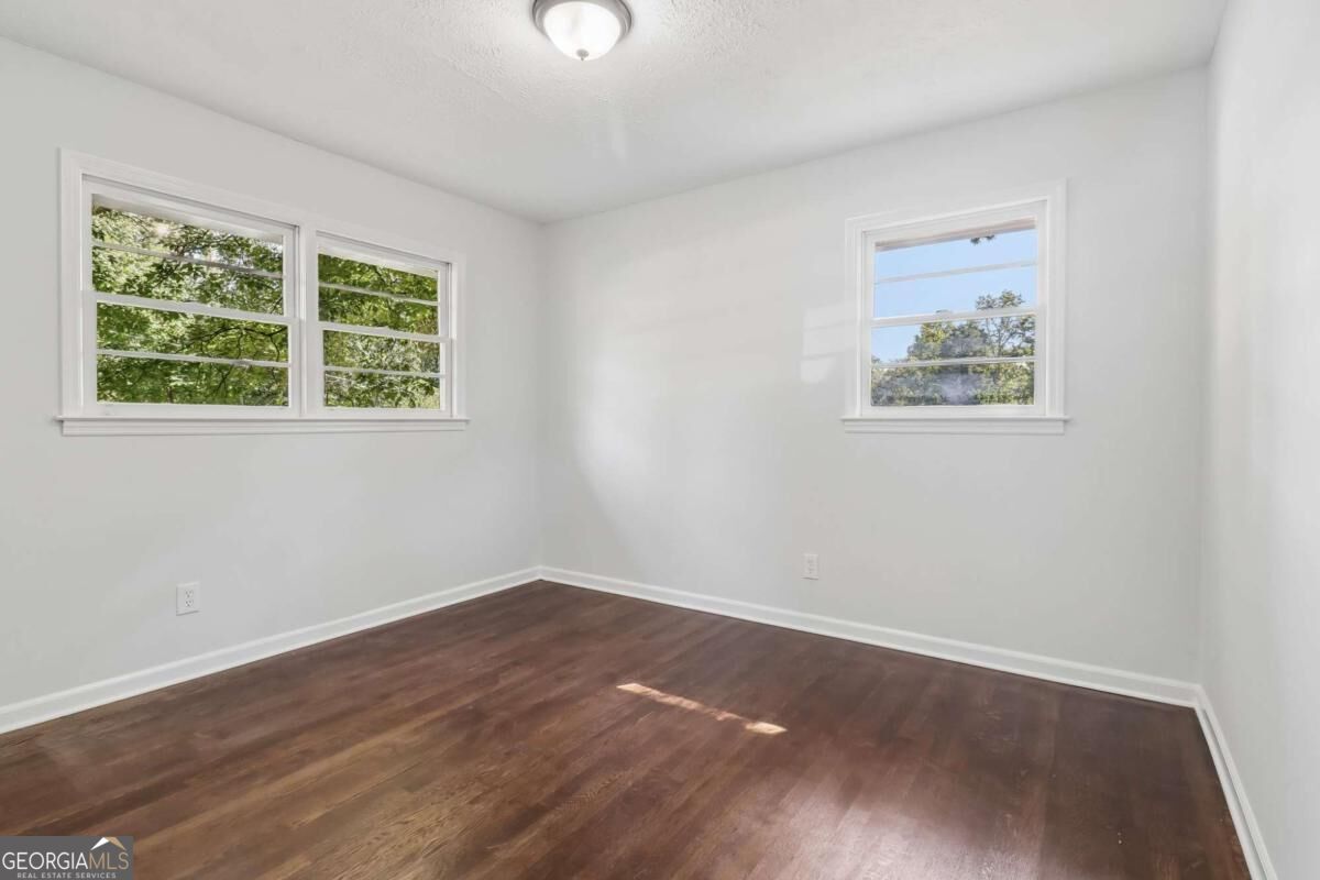 1723 Louise Lane Property Photo 31