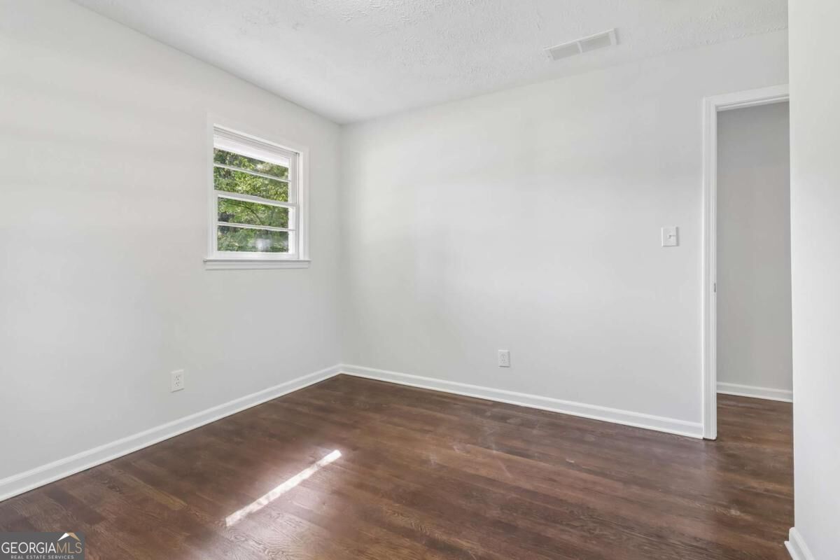 1723 Louise Lane Property Photo 32