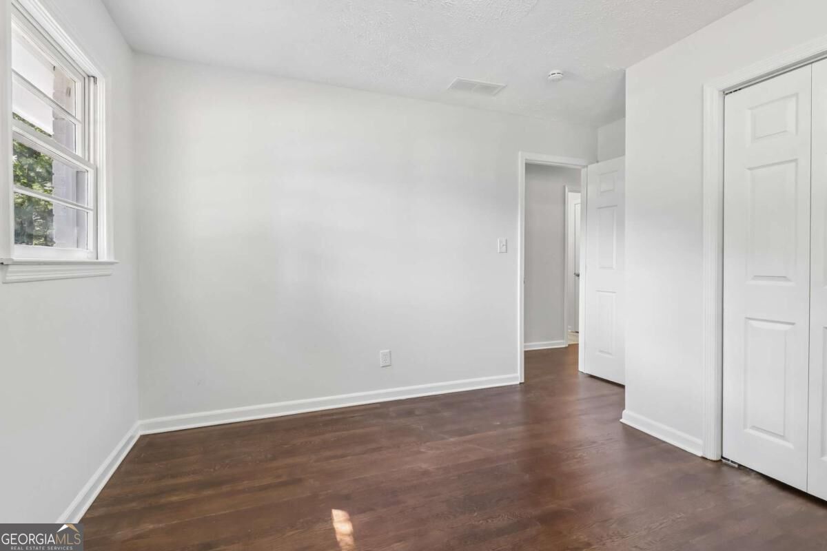 1723 Louise Lane Property Photo 33