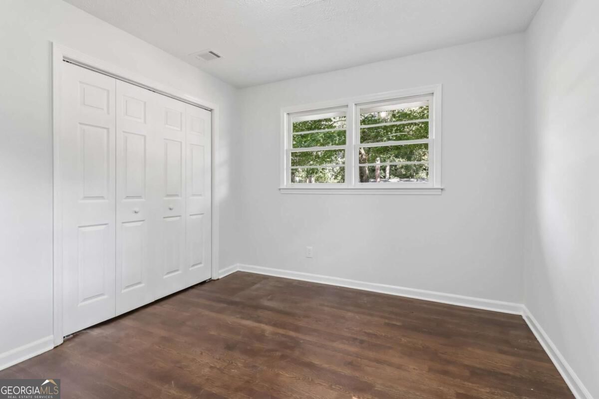 1723 Louise Lane Property Photo 34