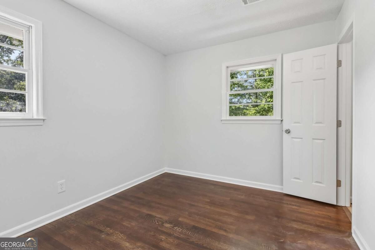 1723 Louise Lane Property Photo 35