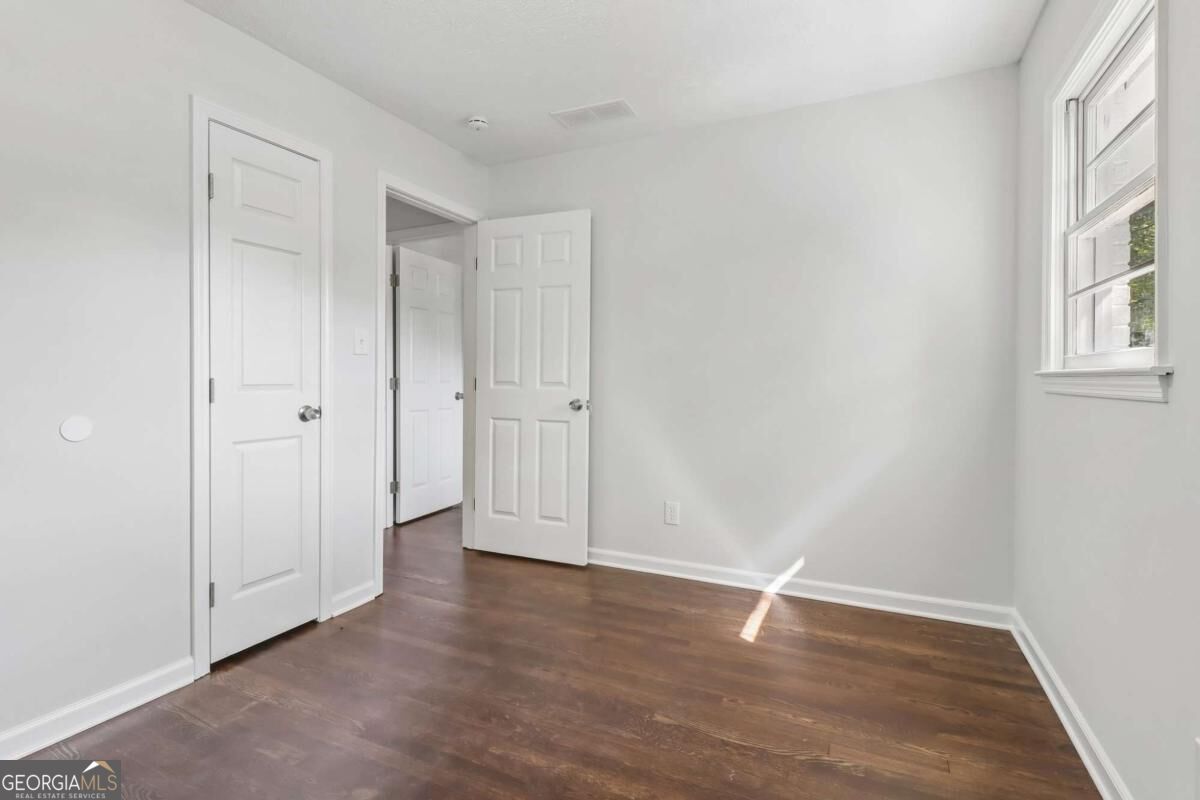 1723 Louise Lane Property Photo 36