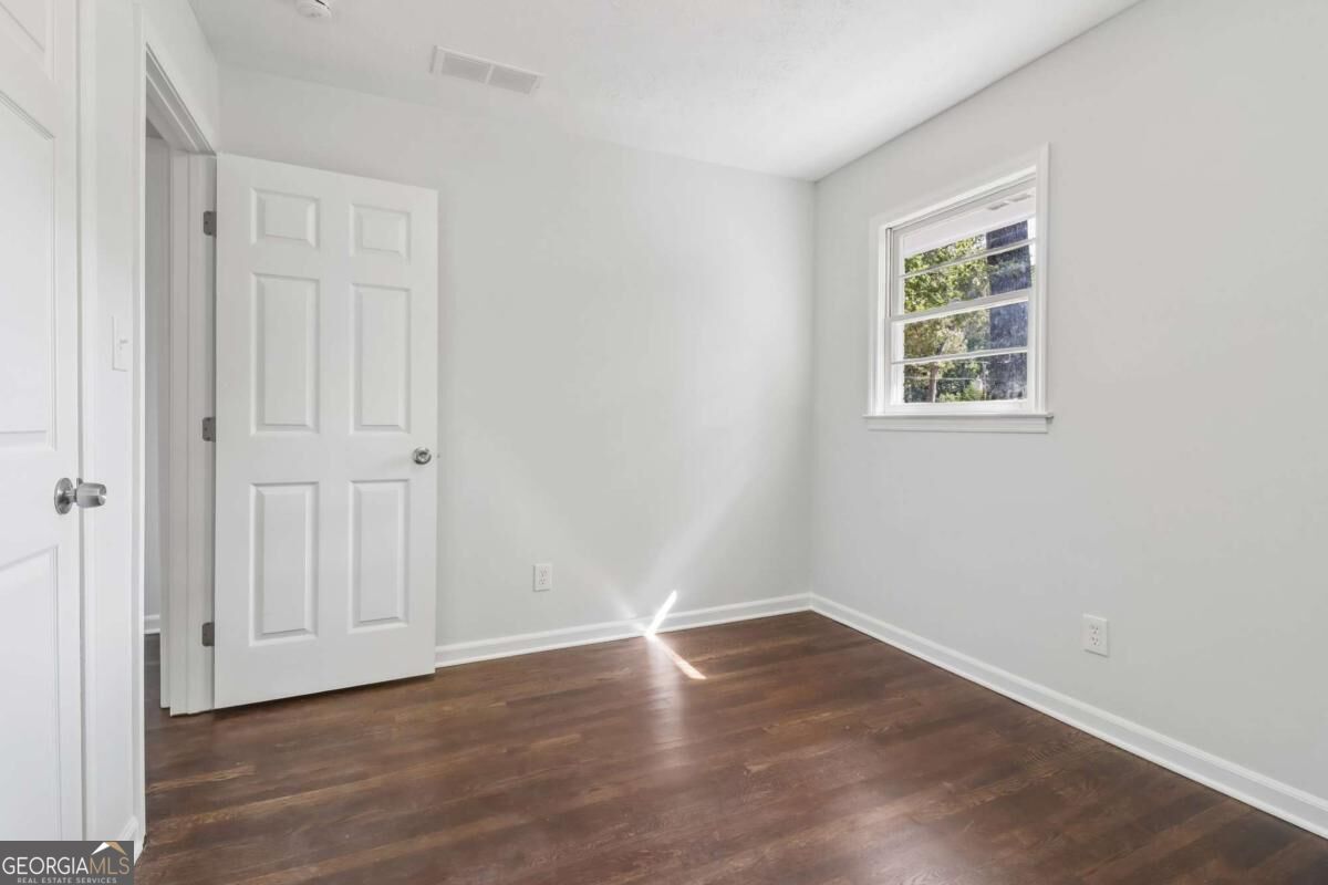 1723 Louise Lane Property Photo 37