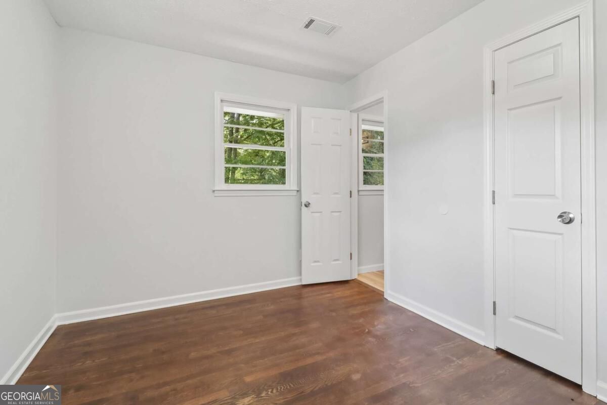 1723 Louise Lane Property Photo 38