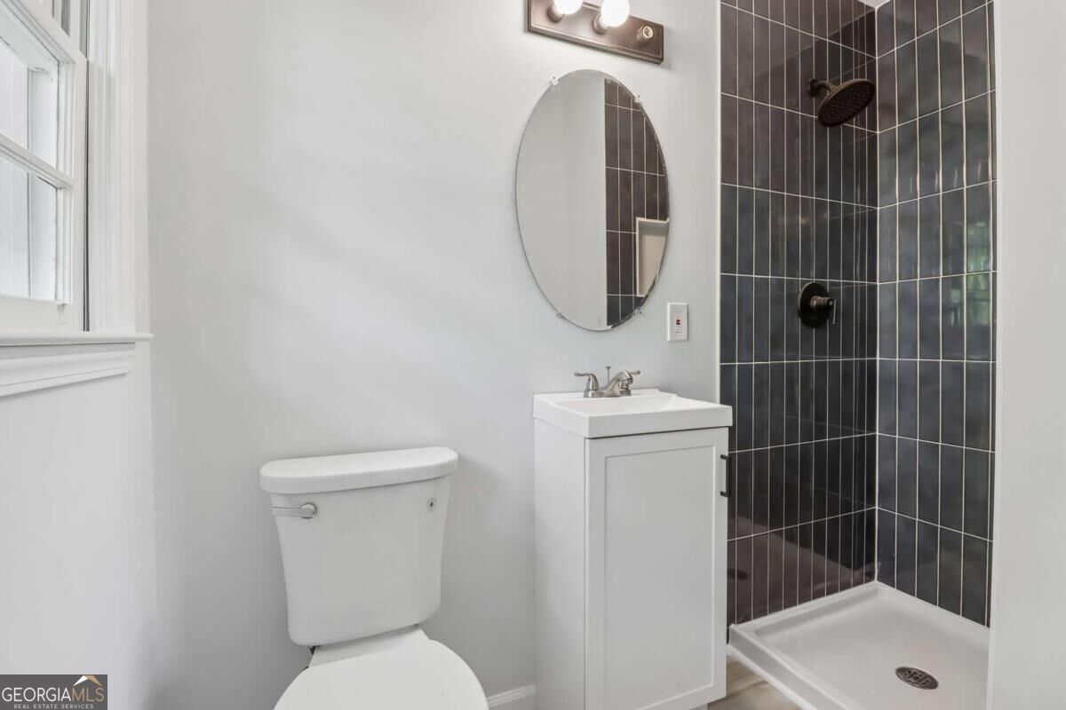 1723 Louise Lane Property Photo 39