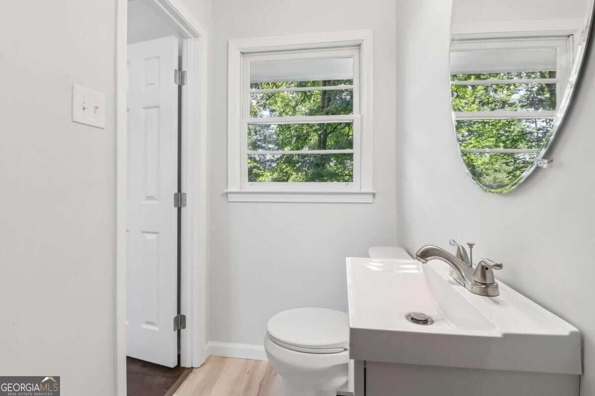 1723 Louise Lane Property Photo 40