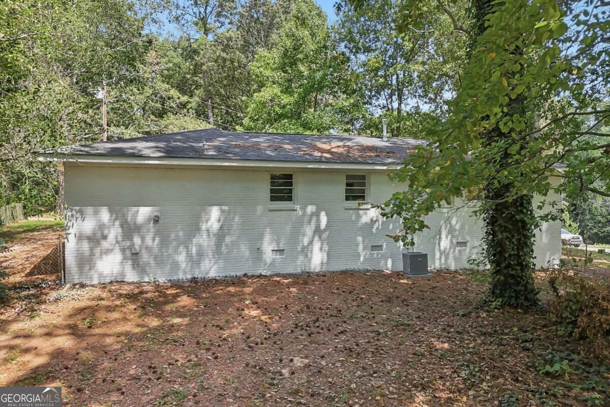 1723 Louise Lane Property Photo 41