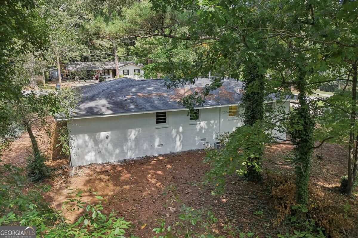 1723 Louise Lane Property Photo 42